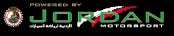 logo_jordan.jpg