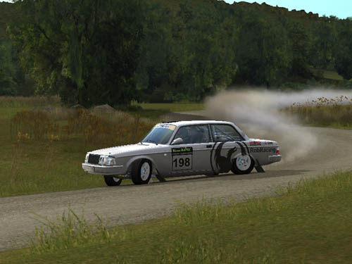 VOLVO 240.jpg