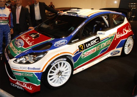 2011-Ford-Fiesta-WRC-1-450x321.jpg