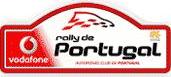 Rally-de-Portugal.jpg