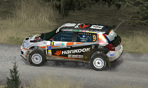 fabia s2000.jpg