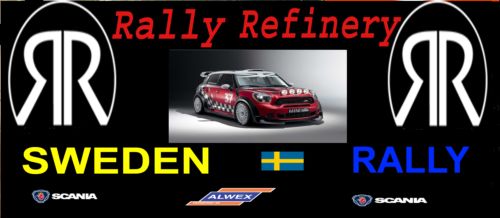 Rally Refinery 5.jpg