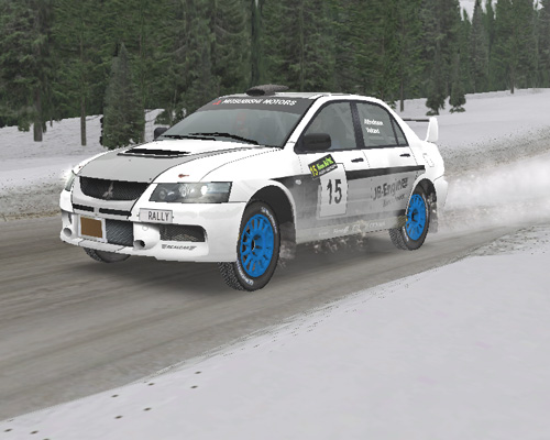 Rally_SSE-2008-02-2.jpg