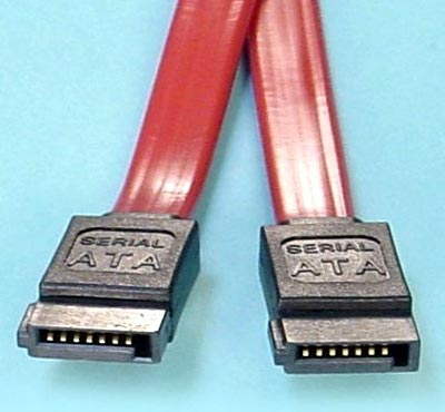 SATA-kabel.jpg