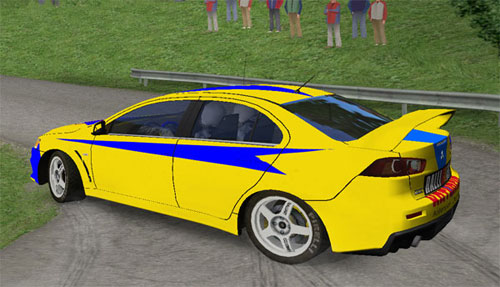 EvoX1.jpg