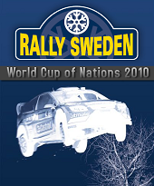 rallysweden.png