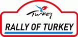 rally_of_turkey_logo.gif